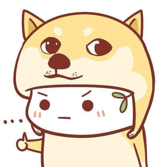 熊猫自助下单网站 - 抖音0.1元一万赞平台-柚子铺下单平台|快手1元1000个赞是真的吗